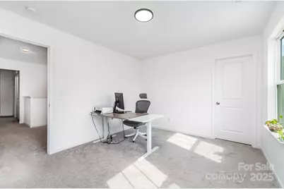 3127 Pinehills Way, Mount Holly, NC 28120 - Photo 20