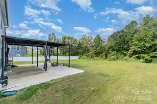 3127 Pinehills Wy., Mount Holly, NC 28120 - Photo 32