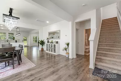 3127 Pinehills Way, Mount Holly, NC 28120 - Photo 16