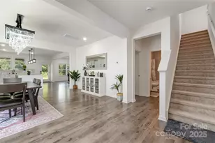 3127 Pinehills Wy., Mount Holly, NC 28120 - Photo 16