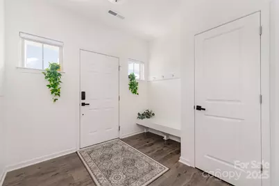 3127 Pinehills Way, Mount Holly, NC 28120 - Photo 2