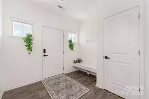 3127 Pinehills Wy., Mount Holly, NC 28120 - Photo 2