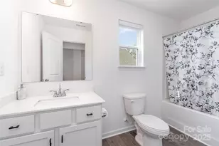 3127 Pinehills Wy., Mount Holly, NC 28120 - Photo 28