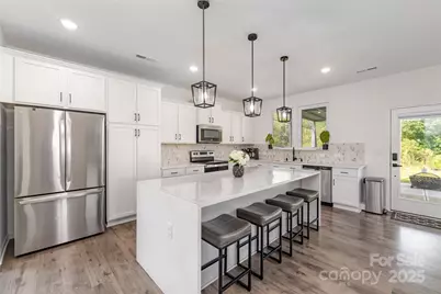 3127 Pinehills Way, Mount Holly, NC 28120 - Photo 6