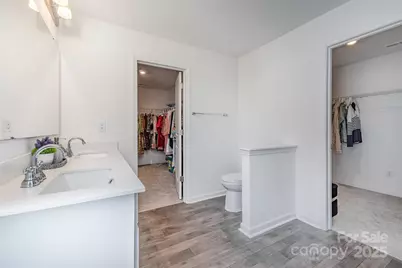 3127 Pinehills Way, Mount Holly, NC 28120 - Photo 24