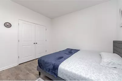 3127 Pinehills Way, Mount Holly, NC 28120 - Photo 14