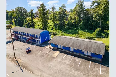 6834 Wilkinson Boulevard, Belmont, NC 28012 - Photo 12