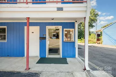 6834 Wilkinson Boulevard, Belmont, NC 28012 - Photo 8