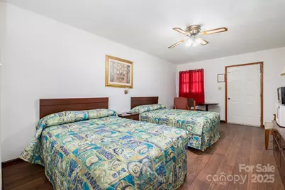 6834 Wilkinson Boulevard, Belmont, NC 28012 - Photo 26