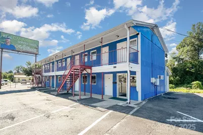 6834 Wilkinson Boulevard, Belmont, NC 28012 - Photo 4