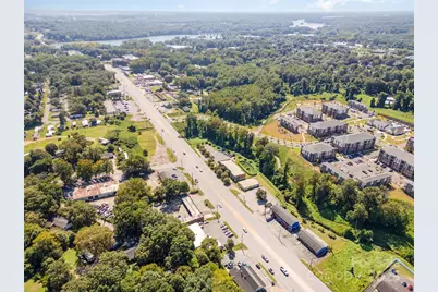 6834 Wilkinson Boulevard, Belmont, NC 28012 - Photo 42