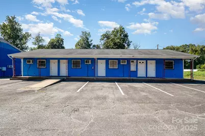 6834 Wilkinson Boulevard, Belmont, NC 28012 - Photo 16