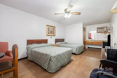 6834 Wilkinson Boulevard, Belmont, NC 28012 - Photo 24