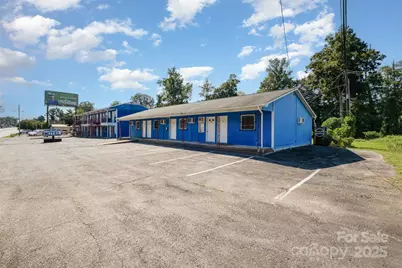 6834 Wilkinson Boulevard, Belmont, NC 28012 - Photo 14