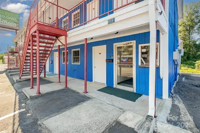 6834 Wilkinson Boulevard, Belmont, NC 28012 - Photo 6