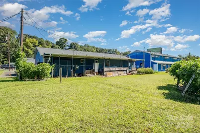 6834 Wilkinson Boulevard, Belmont, NC 28012 - Photo 18