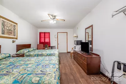 6834 Wilkinson Boulevard, Belmont, NC 28012 - Photo 28