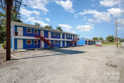 6834 Wilkinson Boulevard, Belmont, NC 28012 - Photo 2