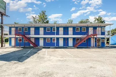 6834 Wilkinson Boulevard, Belmont, NC 28012 - Photo 1