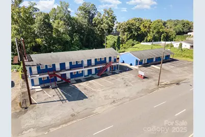 6834 Wilkinson Boulevard, Belmont, NC 28012 - Photo 10