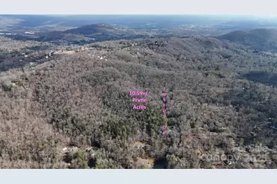 0 Broyles Road, Hendersonville, NC 28791 - Photo 4