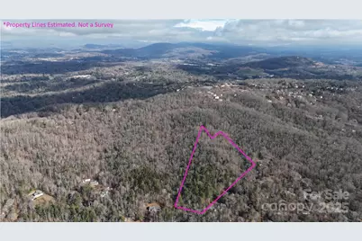 0 Broyles Road, Hendersonville, NC 28791 - Photo 12