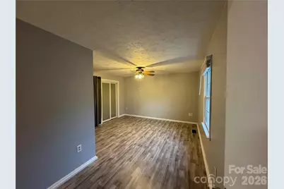 350 Summers Road, Morganton, NC 28655 - Photo 22