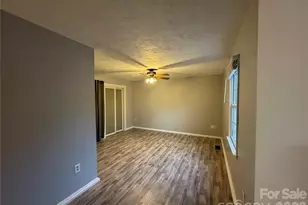 350 Summers Rd, Morganton, NC 28655 - Photo 22