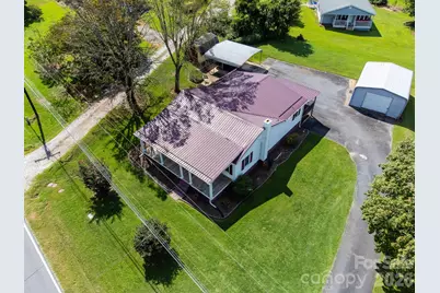 350 Summers Road, Morganton, NC 28655 - Photo 6