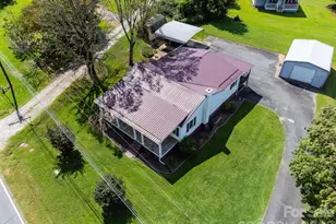 350 Summers Rd, Morganton, NC 28655 - Photo 6