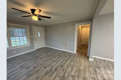 350 Summers Road, Morganton, NC 28655 - Photo 18