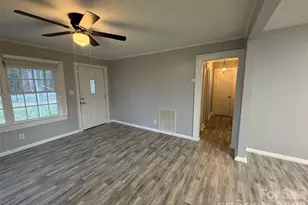 350 Summers Rd, Morganton, NC 28655 - Photo 18