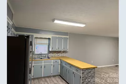 350 Summers Road, Morganton, NC 28655 - Photo 12