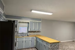 350 Summers Rd, Morganton, NC 28655 - Photo 12