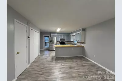 350 Summers Road, Morganton, NC 28655 - Photo 14