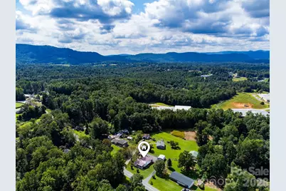 350 Summers Road, Morganton, NC 28655 - Photo 8