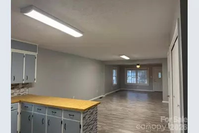 350 Summers Road, Morganton, NC 28655 - Photo 10