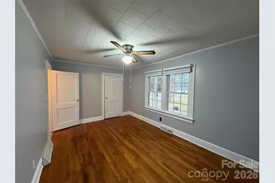 350 Summers Road, Morganton, NC 28655 - Photo 16