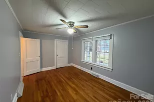 350 Summers Rd, Morganton, NC 28655 - Photo 16