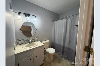 350 Summers Road, Morganton, NC 28655 - Photo 24