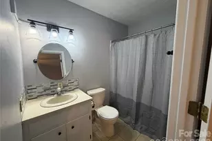 350 Summers Rd, Morganton, NC 28655 - Photo 24