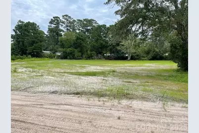 1844 Oak Harbor Drive SW #25, Ocean Isle Beach, NC 28469 - Photo 1