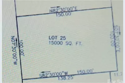 1844 Oak Harbor Drive SW #25, Ocean Isle Beach, NC 28469 - Photo 2