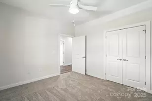 1530 29th Street SE, Hickory, NC 28602 - Photo 32