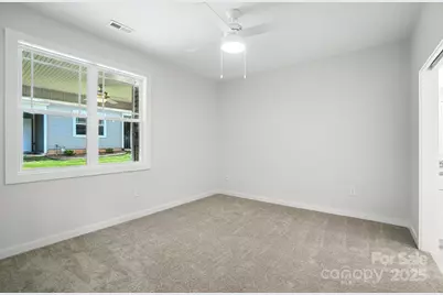 1530 29th Street SE, Hickory, NC 28602 - Photo 22