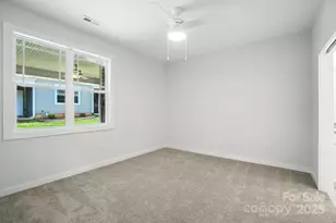 1530 29th Street SE, Hickory, NC 28602 - Photo 22