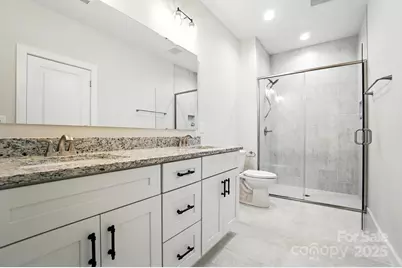 1530 29th Street SE, Hickory, NC 28602 - Photo 24