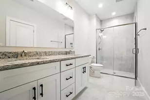 1530 29th Street SE, Hickory, NC 28602 - Photo 24