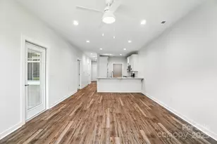 1530 29th Street SE, Hickory, NC 28602 - Photo 20