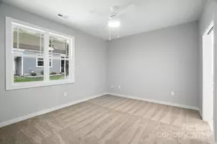 1530 29th Street SE, Hickory, NC 28602 - Photo 16
